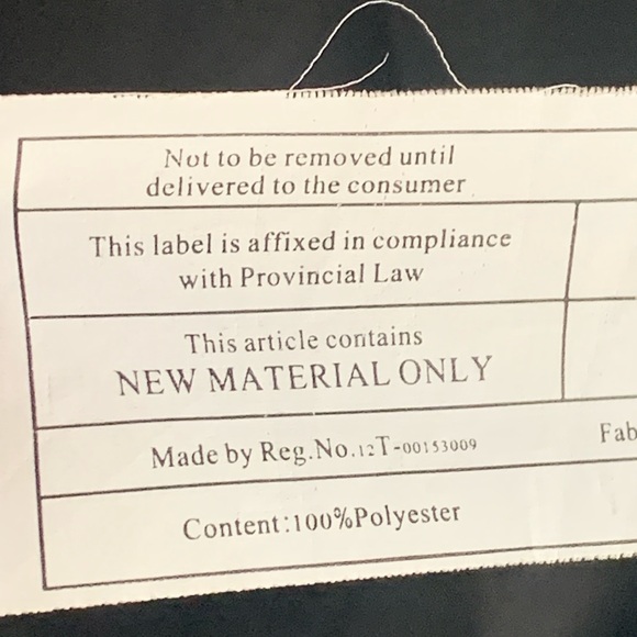 ONLY True Collection Petra Long Down Jacket - Picture 15 of 16